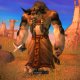 World of Warcraft Classic, Blizzard potenzierà i server dopo i problemi di lancio