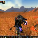 World of Warcraft Classic ha una data d'uscita