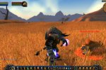 World of Warcraft Classic ha una data d'uscita - Notizia