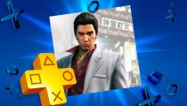 I Regali del PlayStation Plus - Novembre 2018