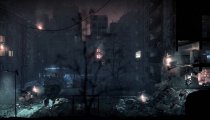 This War of Mine: Complete Edition - Trailer con la data di uscita