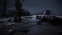 Overkill's The Walking Dead - Trailer di lancio