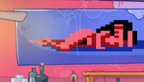 Leisure Suit Larry - Wet Dreams Don't Dry - Il trailer di lancio
