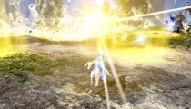 Warriors Orochi 4 - Tesoro sacro: Aegis EX