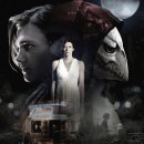 The Quiet Man - Video Recensione