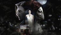 The Quiet Man - Video Recensione