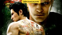 Top 10 Doppi Sconti PlayStation Plus - Novembre 2018