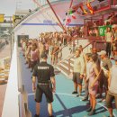 Hitman 2 meglio su PS4 Pro o Xbox One X? Ecco l'analisi di Digital Foundry