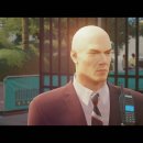 Hitman 2, Haven Island in video