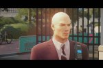 Hitman 2, Haven Island in video - Notizia