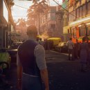 Hitman 2, grafica spettacolare: arriva la conferma da Digital Foundry