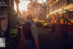 Hitman 2, grafica spettacolare: arriva la conferma da Digital Foundry - Notizia