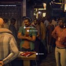 Hitman 2, presentato il terzo bersaglio elusivo