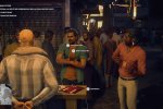 Hitman 2, presentato il terzo bersaglio elusivo - Notizia