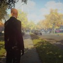Hitman 2, il bersaglio elusivo Il ritorno dell'Immortale disponibile