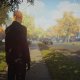 Hitman 3 è in lavorazione, nuova conferma da IO Interactive