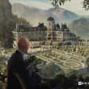Hitman 2, modalità Sniper Assassin: in arrivo la nuova mappa