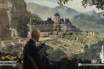 Hitman 2, modalità Sniper Assassin: in arrivo la nuova mappa - Video
