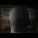Hitman 2, il trailer di lancio