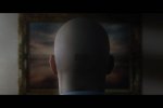 Hitman 2, il trailer di lancio - Video