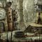 I giochi gratis dell'Epic Games Store del 28 agosto sono stati svelati: c'è un ottimo titolo di Amanita Design