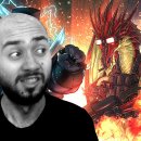 Multiplayer Risponde, oggi alle 16.00 una nuova puntata