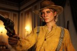 Red Dead Redemption 2: cosa vorremmo dalla versione PC - Speciale