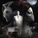 The Quiet Man: la video recensione