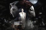The Quiet Man: la video recensione - Video