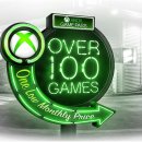 Microsoft, Xbox Game Pass è l'ideale per gli studi indipendenti