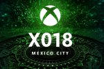 Microsoft X018: aspettative, previsioni e quello che c'è da sapere - Video
