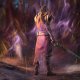 Final Fantasy XV Multiplayer: Comrades – Trailer di presentazione