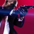 Hitman 2 - Video Recensione