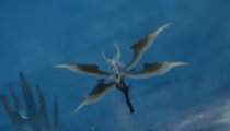 Final Fantasy XV x Final Fantasy XIV Online – Trailer della collaborazione