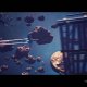 Redout: Space Assault - Trailer di gameplay