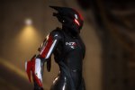Anthem, Plus e Gold anche per giocare la campagna da soli - Notizia