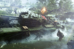 Battlefield 5: l'ultimo provato in attesa del verdetto definitivo - Provato