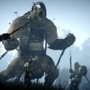 Black Desert disponibile su Xbox One, vediamo il trailer di lancio
