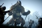 Black Desert disponibile su Xbox One, vediamo il trailer di lancio - Video