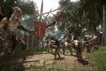 Black Desert, alla versione Xbox One mancano tre anni di contenuti - Notizia