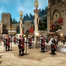 Black Desert ha una data di uscita su Xbox One
