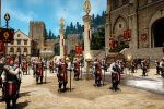 Black Desert ha una data di uscita su Xbox One - Notizia