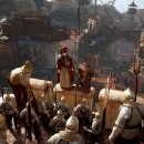 Black Desert: su Xbox One la beta pubblica finale è in arrivo a febbraio