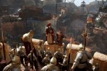 Black Desert: su Xbox One la beta pubblica finale è in arrivo a febbraio - Notizia