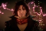 Final Fantasy XV - Episode Ardyn disponibile, ecco il trailer di lancio - Video