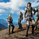 Steam, forti sconti sull'intero catalogo di Square Enix