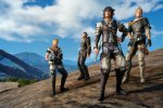 Steam, forti sconti sull'intero catalogo di Square Enix - Notizia