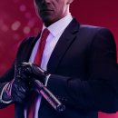 Hitman 2, la recensione del videogioco stealth di IO Interactive