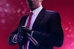Hitman 2, la recensione del videogioco stealth di IO Interactive - Recensione