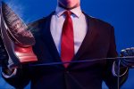 Hitman 2: 30 minuti di gameplay in 4K su PS4 Pro - Video
